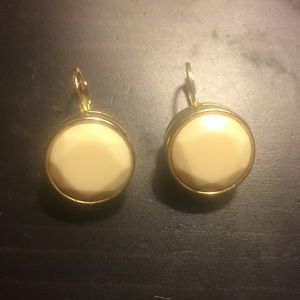 Banana Republic Earrings